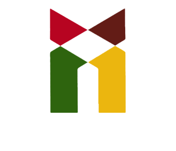 Red de Senderos de Ciudad Real
